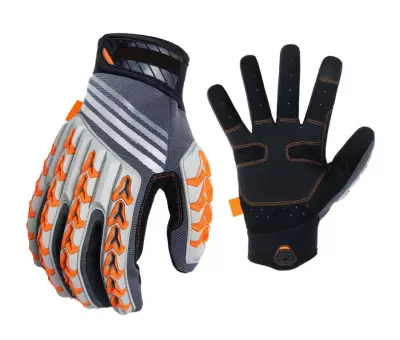 tpr-impact-gloves-tbi-pg643-17559-1779283047