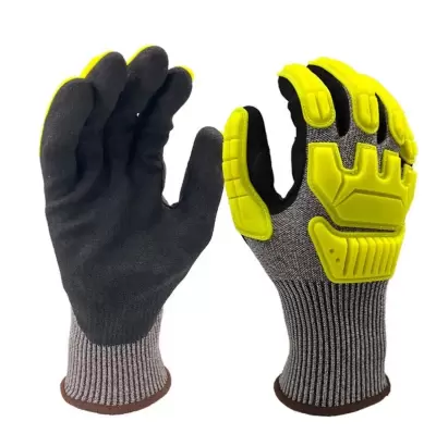 tpr-impact-gloves-tbi-pg644-225687-1779283079