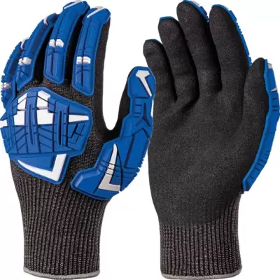 tpr-impact-gloves-tbi-pg645-729758-1779283109