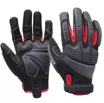 tpr-impact-gloves-tbi-pg646-669964-1779283154