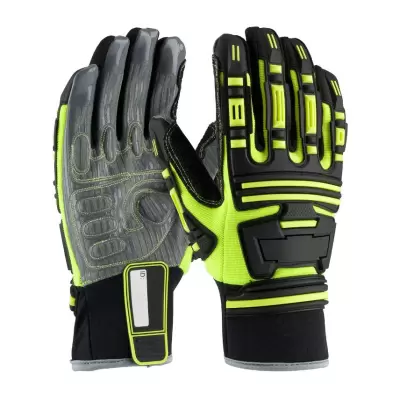 tpr-impact-gloves-tbi-pg647-805612-1779283187