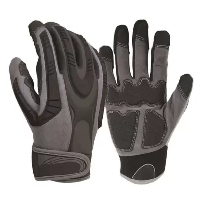 tpr-impact-gloves-tbi-pg648-583182-1779283226