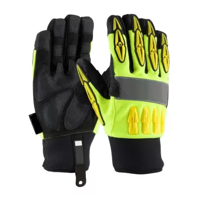 tpr-impact-gloves-tbi-pg649-255869-1779283267