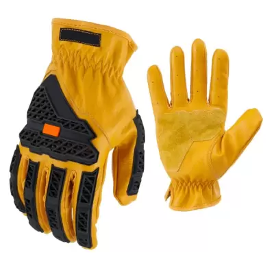 tpr-impact-gloves-tbi-pg650-251049-1779283297