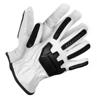 tpr-impact-gloves-tbi-pg651-523304-1779283345
