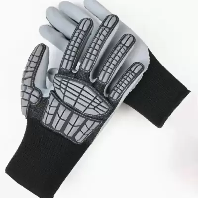 tpr-impact-gloves-tbi-pg652-592128-1779283384