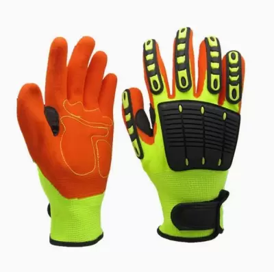 tpr-impact-gloves-tbi-pg653-119299-1779283420