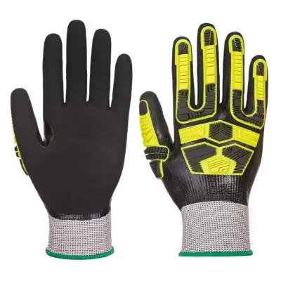 tpr-impact-gloves-tbi-pg654-379556-1779283466