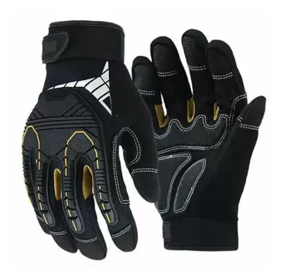 tpr-impact-gloves-tbi-pg655-643326-1779283518