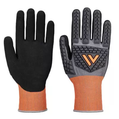 tpr-impact-gloves-tbi-pg656-108045-1779283554
