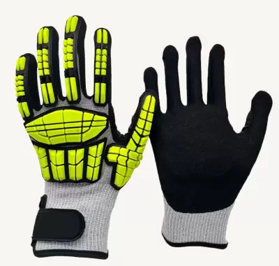 tpr-impact-gloves-tbi-pg657-641827-1779283590