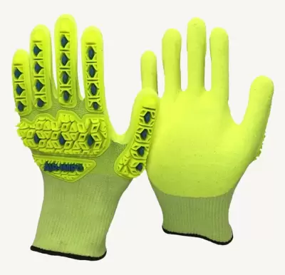 tpr-impact-gloves-tbi-pg658-109967-1779283620
