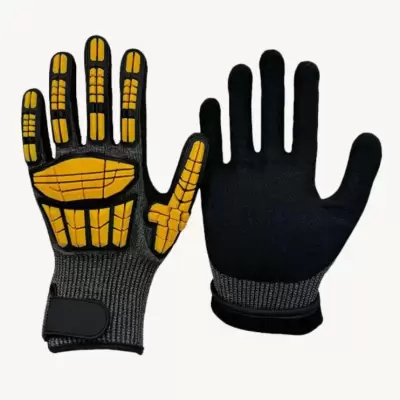tpr-impact-gloves-tbi-pg659-686437-1779283665