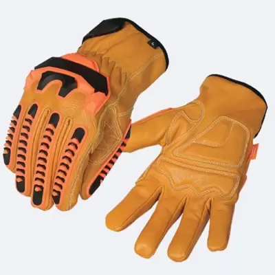 tpr-impact-gloves-tbi-pg661-891490-1779283761