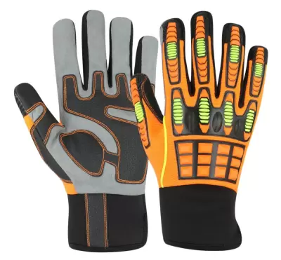 tpr-impact-gloves-tbi-pg662-495339-1779283797