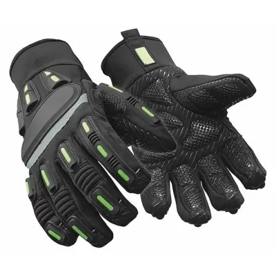 tpr-impact-gloves-tbi-pg663-137621-1779283828