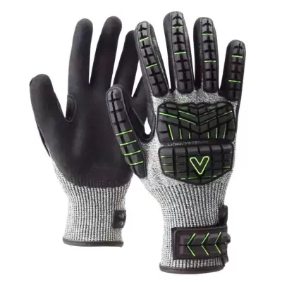 tpr-impact-gloves-tbi-pg664-200962-1779283867