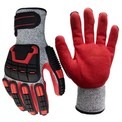 tpr-impact-gloves-tbi-pg665-298738-1779283899