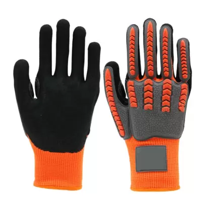 tpr-impact-gloves-tbi-pg666-923501-1779283937