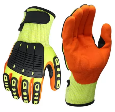 tpr-impact-gloves-tbi-pg667-97856-1779283966