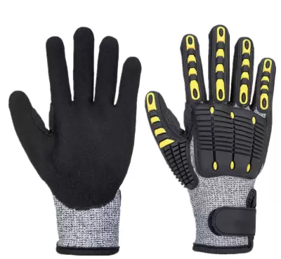 tpr-impact-gloves-tbi-pg668-370132-1779284004