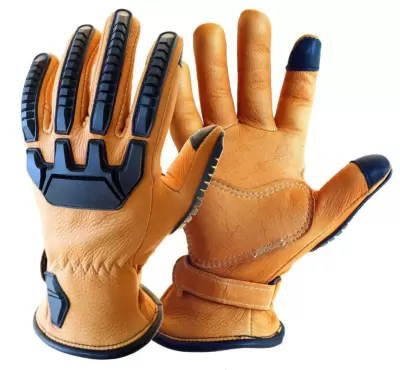 tpr-impact-gloves-tbi-pg669-644985-1779284054