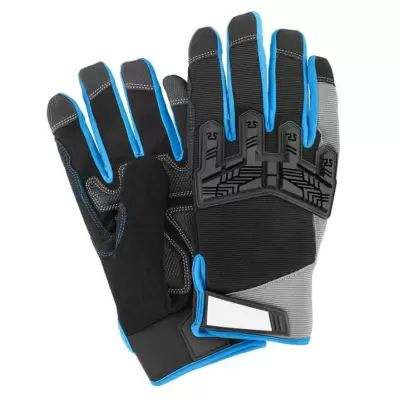 tpr-impact-gloves-tbi-pg670-166808-1779284281