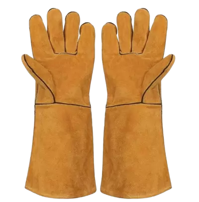 welding-gloves-tbi-wl507-537784-1779189435