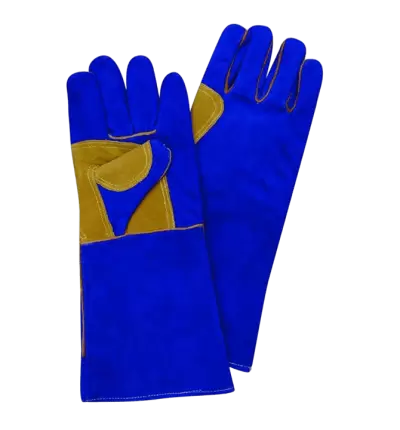 welding-gloves-tbi-wl508-627112-1779189695