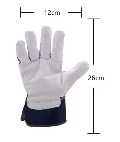 working-gloves-tbi-wg-192890-1779086171