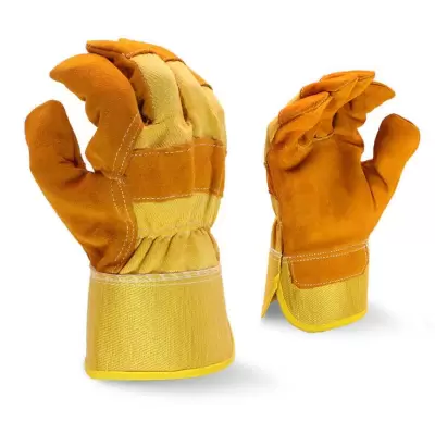 working-gloves-tbi-wg331-182948-1779086292