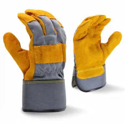 working-gloves-tbi-wg333-829656-1779086442