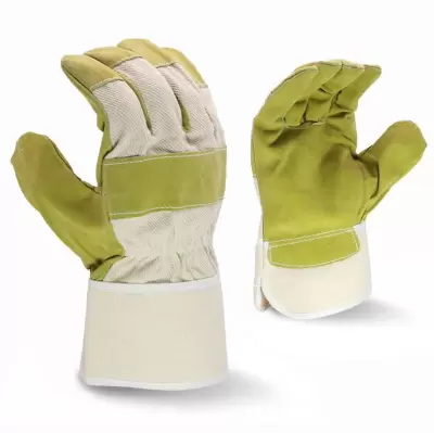 working-gloves-tbi-wg334-260541-1779086567