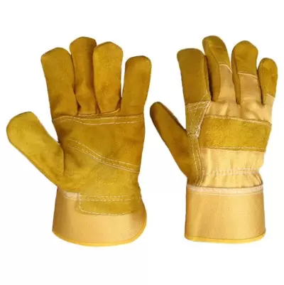 working-gloves-tbi-wg335-117821-1779086610